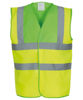 Picture of Value High Visibility Vest (Adult)