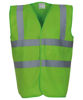 Picture of Value High Visibility Vest (Adult)