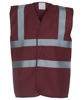 Picture of Value High Visibility Vest (Adult)