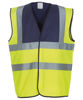 Picture of Value High Visibility Vest (Adult)