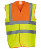 Picture of Value High Visibility Vest (Adult)