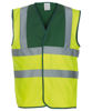 Picture of Value High Visibility Vest (Adult)