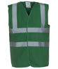Picture of Value High Visibility Vest (Adult)