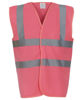 Picture of Value High Visibility Vest (Adult)