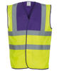 Picture of Value High Visibility Vest (Adult)