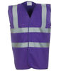 Picture of Value High Visibility Vest (Adult)