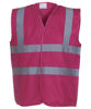 Picture of Value High Visibility Vest (Adult)