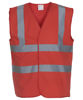 Picture of Value High Visibility Vest (Adult)