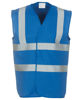 Picture of Value High Visibility Vest (Adult)