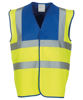 Picture of Value High Visibility Vest (Adult)