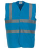 Picture of Value High Visibility Vest (Adult)