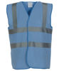 Picture of Value High Visibility Vest (Adult)