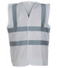 Picture of Value High Visibility Vest (Adult)