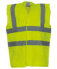 Picture of Value High Visibility Vest (Adult)
