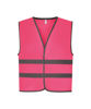 Picture of Deluxe High Visibility Vest (Kids)