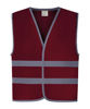 Picture of Deluxe High Visibility Vest (Kids)