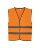 Picture of Deluxe High Visibility Vest (Kids)
