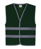 Picture of Deluxe High Visibility Vest (Kids)
