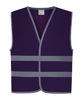 Picture of Deluxe High Visibility Vest (Kids)
