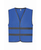 Picture of Deluxe High Visibility Vest (Kids)