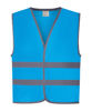 Picture of Deluxe High Visibility Vest (Kids)
