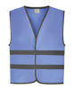 Picture of Deluxe High Visibility Vest (Kids)