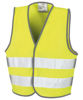 Picture of Standard High Visibility Vest (Kids)