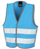Picture of Standard High Visibility Vest (Kids)