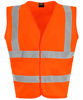 Picture of Value High Visibility Vest (Kids)