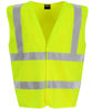Picture of Value High Visibility Vest (Kids)