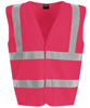 Picture of Value High Visibility Vest (Kids)