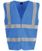 Picture of Value High Visibility Vest (Kids)