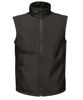 Picture of Deluxe Body Warmers (Adult)