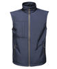Picture of Deluxe Body Warmers (Adult)