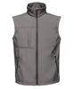 Picture of Deluxe Body Warmers (Adult)