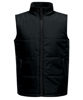 Picture of Standard Body Warmers (Adult)