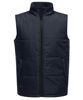 Picture of Standard Body Warmers (Adult)