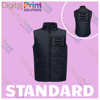 Picture of Standard Body Warmers (Adult)