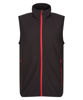 Picture of Value Body Warmers (Adult)