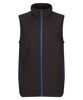 Picture of Value Body Warmers (Adult)
