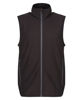 Picture of Value Body Warmers (Adult)
