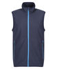 Picture of Value Body Warmers (Adult)
