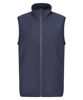 Picture of Value Body Warmers (Adult)