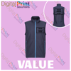 Picture of Value Body Warmers (Adult)