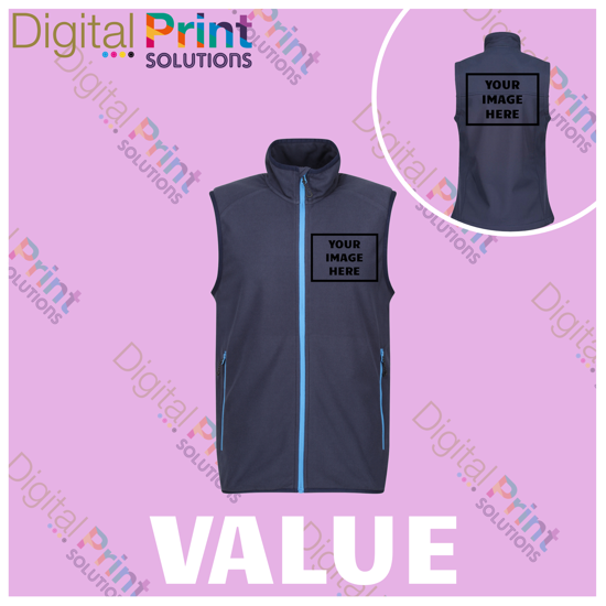 Picture of Value Body Warmers (Adult)