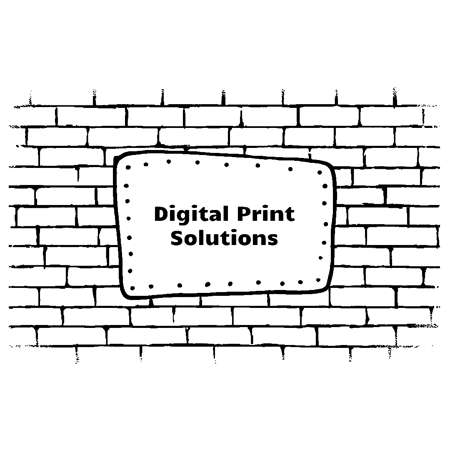 Picture for category Wall Art