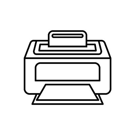 Picture for category Print