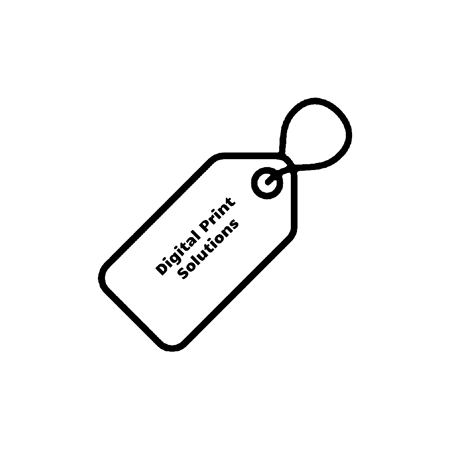 Picture for category Stickers & Labels
