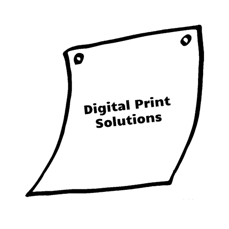 Picture for category Posters