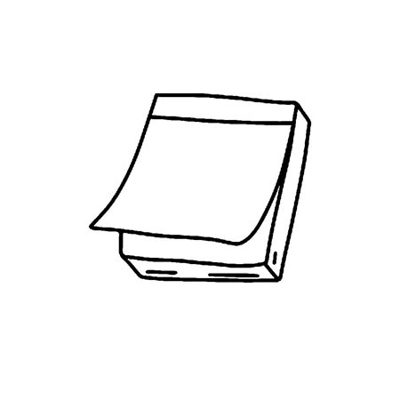 Picture for category Scrap Pads
